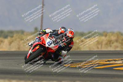 media/Feb-04-2023-SoCal Trackdays (Sat) [[8a776bf2c3]]/Turn 16 Set 1 (1115am)/